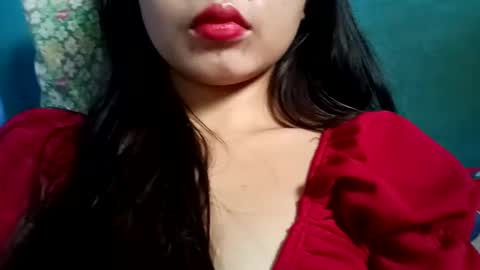 Snapshot of your_fantasy5 chatting on 12/19/24, 02:12 your_fantasy5 online show from 12/19/24, 02:12