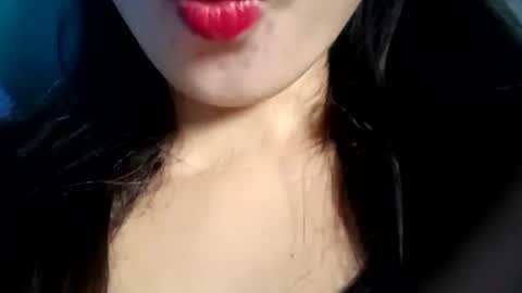 Snapshot of your_fantasy5 chatting on 12/24/24, 02:32 your_fantasy5 online show from 12/24/24, 02:32