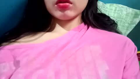 Snapshot of your_fantasy5 chatting on 12/27/24, 02:25 your_fantasy5 online show from 12/27/24, 02:25