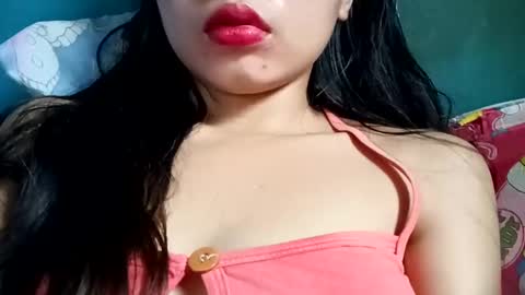 Snapshot of your_fantasy5 chatting on 01/11/25, 02:41 your_fantasy5 online show from 01/11/25, 02:41