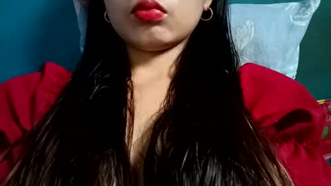 Snapshot of your_fantasy5 chatting on 01/15/25, 03:00 your_fantasy5 online show from 01/15/25, 03:00