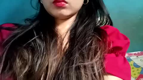 Snapshot of your_fantasy5 chatting on 01/18/25, 07:59 your_fantasy5 online show from 01/18/25, 07:59