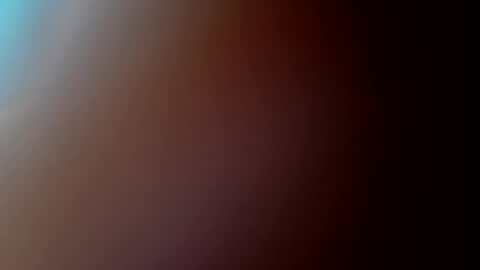 Snapshot of your_fantasy5 chatting on 01/20/25, 01:39 your_fantasy5 online show from 01/20/25, 01:39