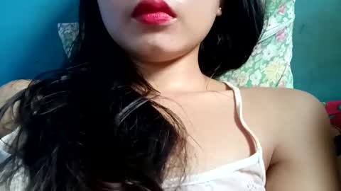 Snapshot of your_fantasy5 chatting on 01/22/25, 02:48 your_fantasy5 online show from 01/22/25, 02:48