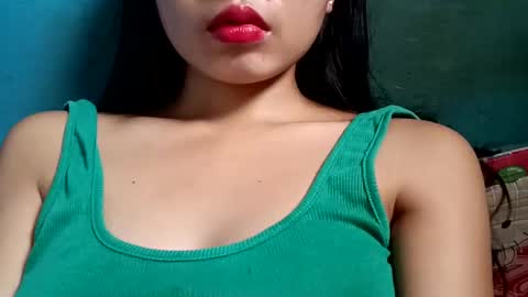 Snapshot of your_fantasy5 chatting on 02/05/25, 03:02 your_fantasy5 online show from 02/05/25, 03:02