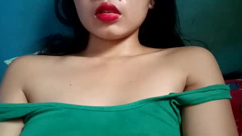 Snapshot of your_fantasy5 chatting on 02/05/25, 08:43 your_fantasy5 online show from 02/05/25, 08:43