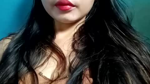 Snapshot of your_fantasy5 chatting on 02/07/25, 04:59 your_fantasy5 online show from 02/07/25, 04:59