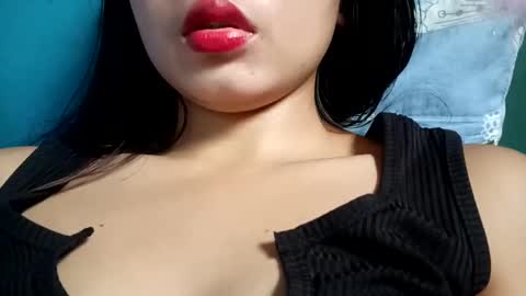 Snapshot of your_fantasy5 chatting on 02/10/25, 04:41 your_fantasy5 online show from 02/10/25, 04:41