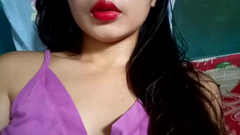 Snapshot of your_fantasy5 chatting on 02/12/25, 03:51 your_fantasy5 online show from 02/12/25, 03:51