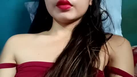 Snapshot of your_fantasy5 chatting on 02/12/25, 09:10 your_fantasy5 online show from 02/12/25, 09:10