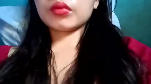 Snapshot of your_fantasy5 chatting on 02/15/25, 11:25 your_fantasy5 online show from 02/15/25, 11:25