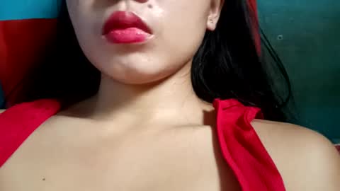 Snapshot of your_fantasy5 chatting on 03/07/25, 05:08 your_fantasy5 online show from 03/07/25, 05:08