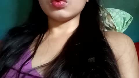 Snapshot of your_fantasy5 chatting on 09/10/25, 06:57 your_fantasy5 online show from 09/10/25, 06:57