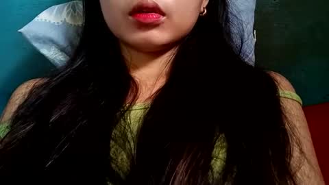 Snapshot of your_fantasy5 chatting on 09/18/25, 05:31 your_fantasy5 online show from 09/18/25, 05:31