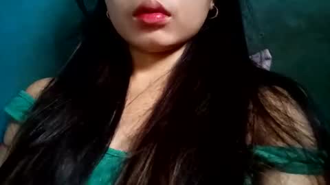 Snapshot of your_fantasy5 chatting on 09/19/25, 12:34 your_fantasy5 online show from 09/19/25, 12:34