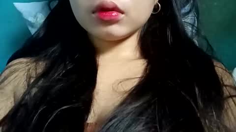 Snapshot of your_fantasy5 chatting on 09/20/25, 12:44 your_fantasy5 online show from 09/20/25, 12:44