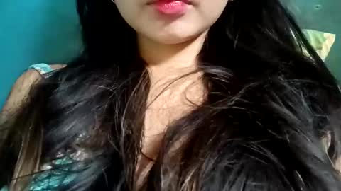 Snapshot of your_fantasy5 chatting on 09/23/25, 02:25 your_fantasy5 online show from 09/23/25, 02:25