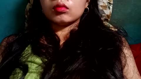 Snapshot of your_fantasy5 chatting on 10/01/25, 06:30 your_fantasy5 online show from 10/01/25, 06:30