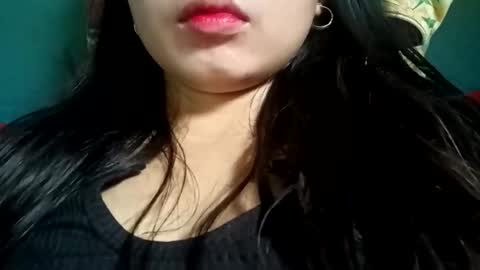 Snapshot of your_fantasy5 chatting on 10/03/25, 02:19 your_fantasy5 online show from 10/03/25, 02:19