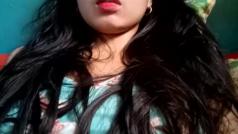 Snapshot of your_fantasy5 chatting on 10/04/25, 03:26 your_fantasy5 online show from 10/04/25, 03:26