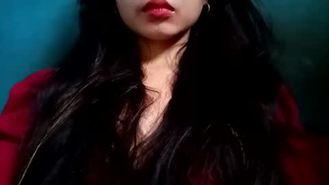 Snapshot of your_fantasy5 chatting on 10/09/25, 10:30 your_fantasy5 online show from 10/09/25, 10:30