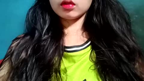 Snapshot of your_fantasy5 chatting on 10/13/25, 02:44 your_fantasy5 online show from 10/13/25, 02:44