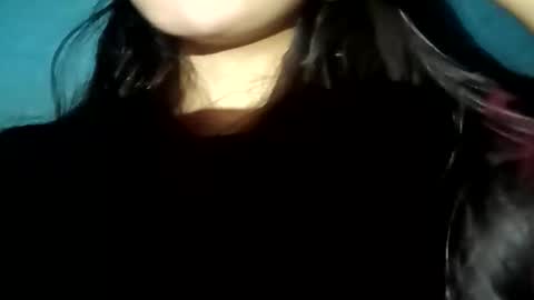 Snapshot of your_fantasy5 chatting on 10/14/25, 08:09 your_fantasy5 online show from 10/14/25, 08:09