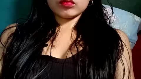 Snapshot of your_fantasy5 chatting on 10/22/25, 06:46 your_fantasy5 online show from 10/22/25, 06:46