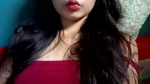 Snapshot of your_fantasy5 chatting on 11/17/25, 02:28 your_fantasy5 online show from 11/17/25, 02:28