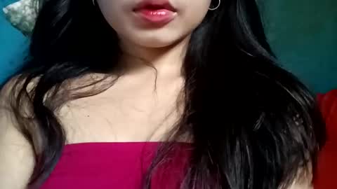 Snapshot of your_fantasy5 chatting on 11/23/25, 12:21 your_fantasy5 online show from 11/23/25, 12:21