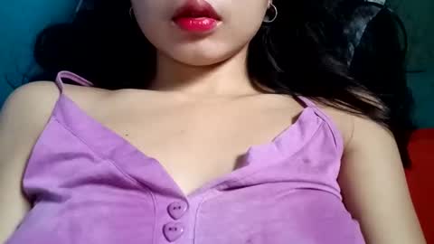 your_fantasy5 online show from 12/15/25, 02:16