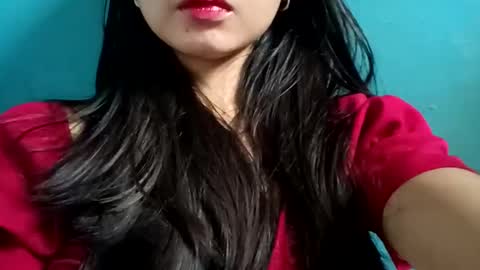 your_fantasy5 online show from 01/15/26, 02:16