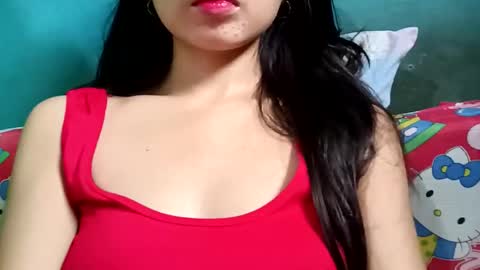 your_fantasy5 online show from 02/24/26, 02:42