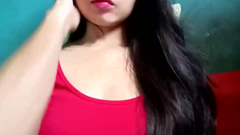 your_fantasy5 online show from 03/11/26, 01:22