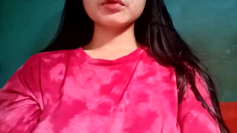 your_fantasy5 online show from 04/05/26, 03:26