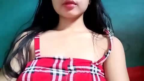 your_fantasy5 online show from 04/12/26, 11:32