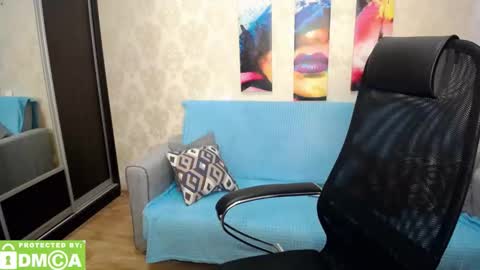 Snapshot of your_fantasyyyy chatting on 02/27/26, 10:48 your_fantasyyyy online show from 02/27/26, 10:48