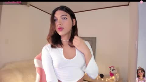 Eliza online show from 02/05/26, 12:26