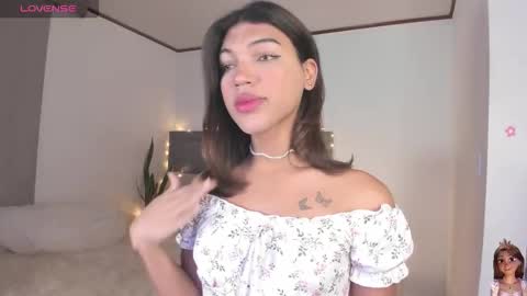 Eliza online show from 02/18/26, 02:24