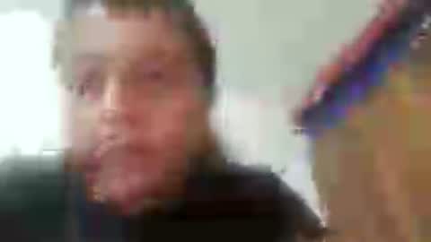 your_favorite_pers0n online show from 07/10/26, 12:04