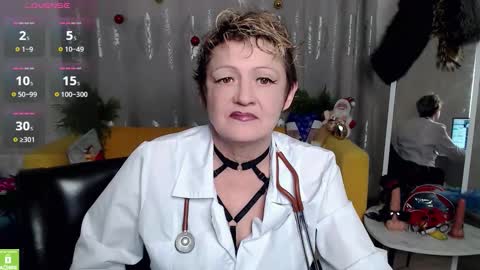 your_fox10 online show from 01/17/26, 06:29