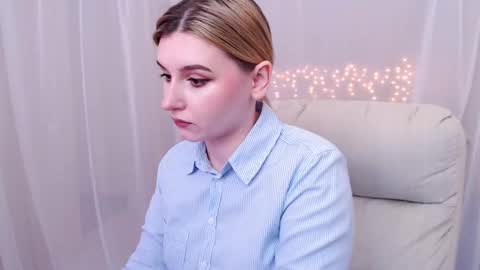 Freya online show from 03/02/25, 10:35