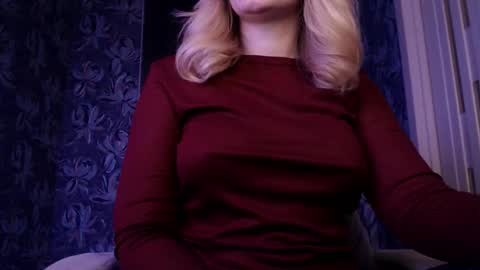 Freya online show from 02/17/26, 03:51