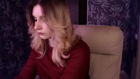 Freya online show from 02/24/26, 03:54