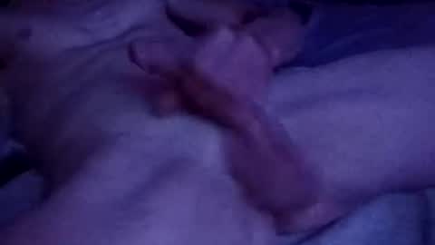 Snapshot of your_fucktoy_boy chatting on 02/25/26, 10:58 Fucktoy online show from 02/25/26, 10:58