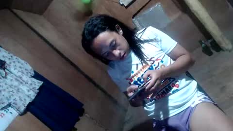 your_ghurlkalea16 online show from 03/05/26, 02:46