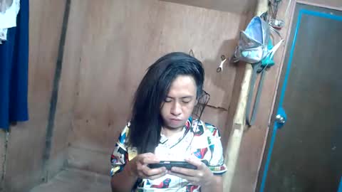 your_ghurlkalea16 online show from 03/24/26, 08:14