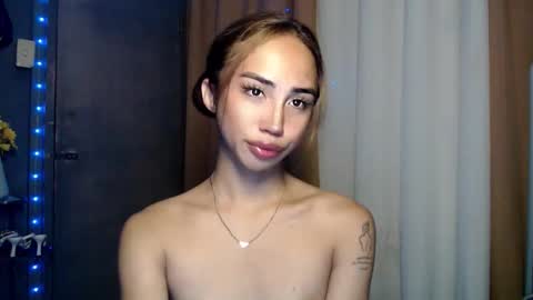 Snapshot of your_girl_cessxoxo chatting on 04/07/26, 07:31 your_girl_cessxoxo online show from 04/07/26, 07:31