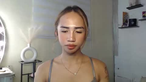 Snapshot of your_girl_cessxoxo chatting on 04/21/26, 09:04 your_girl_cessxoxo online show from 04/21/26, 09:04