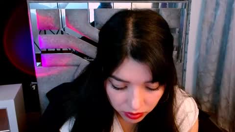 Natt online show from 11/07/25, 05:57